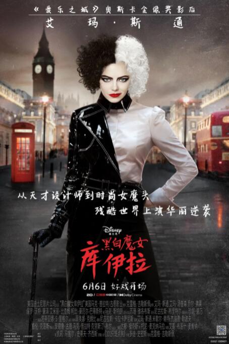 欧美骚熟