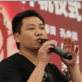 精品欧美一区二区三区在线观看