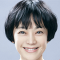 久久这里是精品