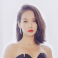 女性泌尿科医生2