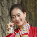 五月天激情婷婷大综合