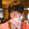 热99在线