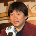 日韩一级视频在线观看播放