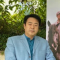 手机在线亚洲