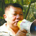 中文字幕乱视频