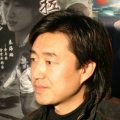 小草爱爱视频