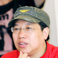 高清下载电影网站