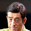 怡红院色