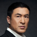 国产一区免费在线观看