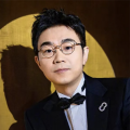 大众浴室洗澡间女士洗澡间