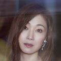 激情五月婷婷色