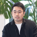 成人精品视频在线观看完整版