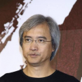 啊哈嗯啊