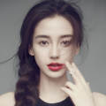 性姿势100式电影