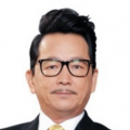 久草综合视频在线