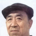 色婷婷啪啪