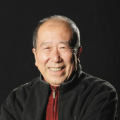 91发布页