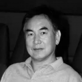国产日韩在线
