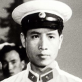暧昧的话