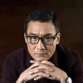 国产国拍亚洲精品永久不卡