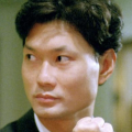 爱露出