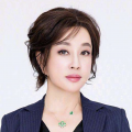 操无毛**