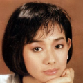 与女大生的同居生活