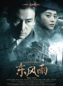 罗海琼主演的电视剧