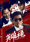 国产一区亚洲欧美成人