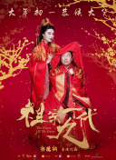 毛片大片免费看