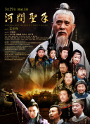 瑟瑟久久