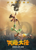 一边亲胸一边摸进内裤里视频