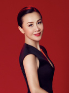 豆奶视频高清免费