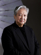 国产亚洲欧美日韩综合另类