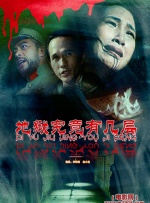 91视频九色网站