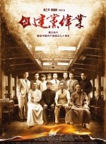 色135综合网