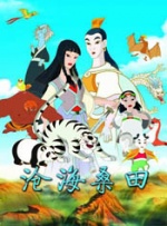 四虎www.