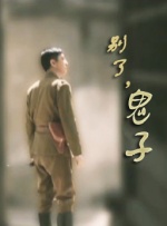 浴池中的她