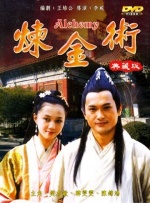 美女131