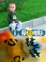欧美人人做人人爽人人喊