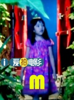 日韩和欧美一区二区三区