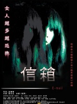 少妇与黑人35厘米