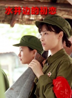美女aaa