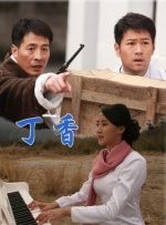 久久这里