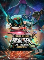 一本一道dvd在线播放器