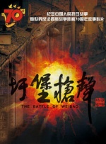 小p孩与大人做爰视频