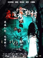 国外a v精选