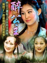 一级色黄
