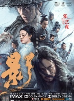 那时的甜蜜