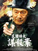 91干在线
